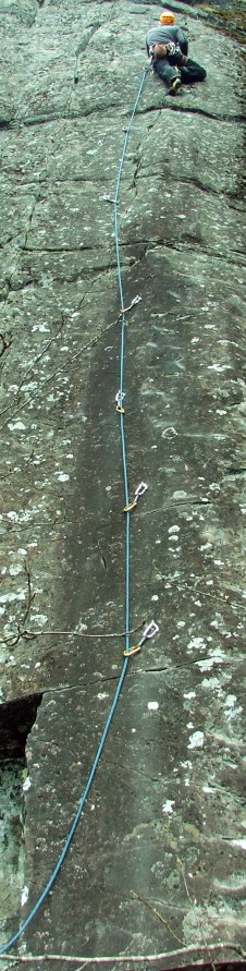 ArttuPuhakka_eteenpäin