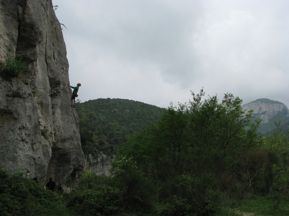 ArttuPuhakka_ei-tietämisen-positio_3