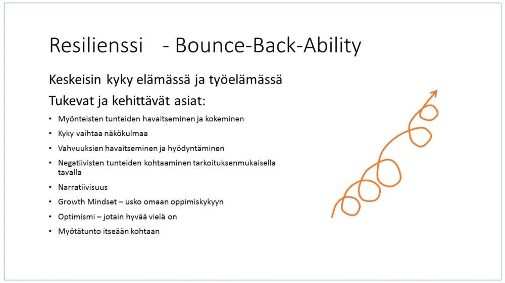 ArttuPuhakka_resilienssi