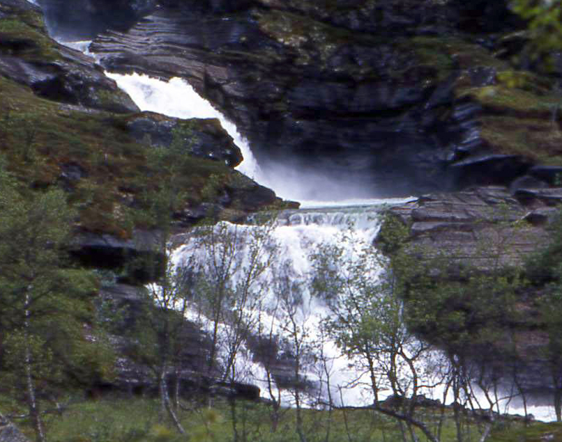 ArttuPuhakka_virtaus