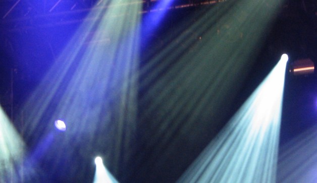 arttu_puhakka_tavoite