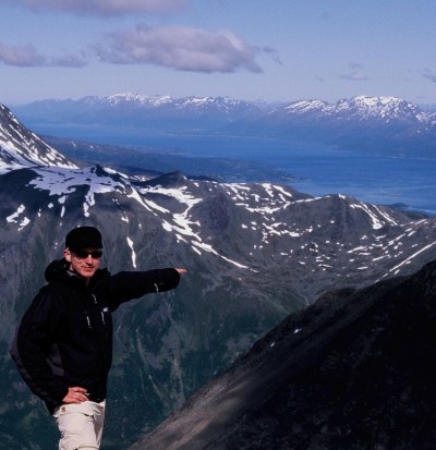 arttu_puhakka_tavoite_4